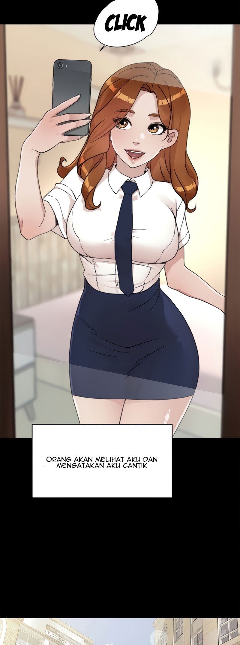 Everything about Best Friend: Chapter chapter-13 - Page 30