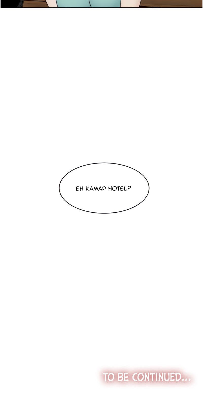 Everything about Best Friend: Chapter chapter-13 - Page 49