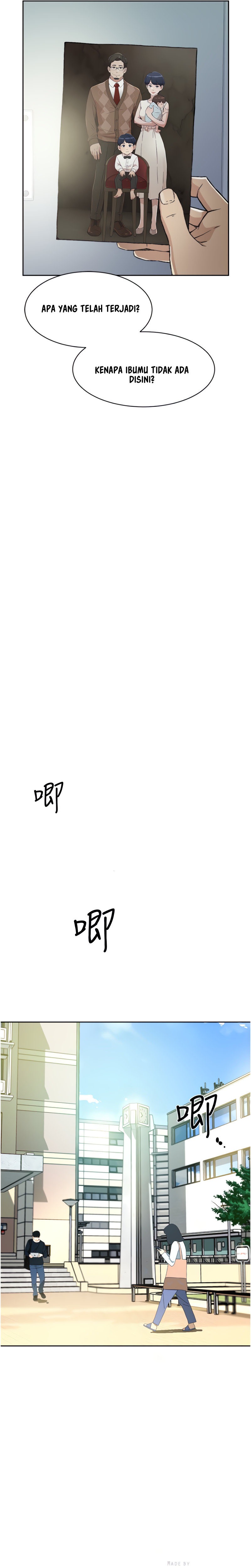 Everything about Best Friend: Chapter chapter-18 - Page 12