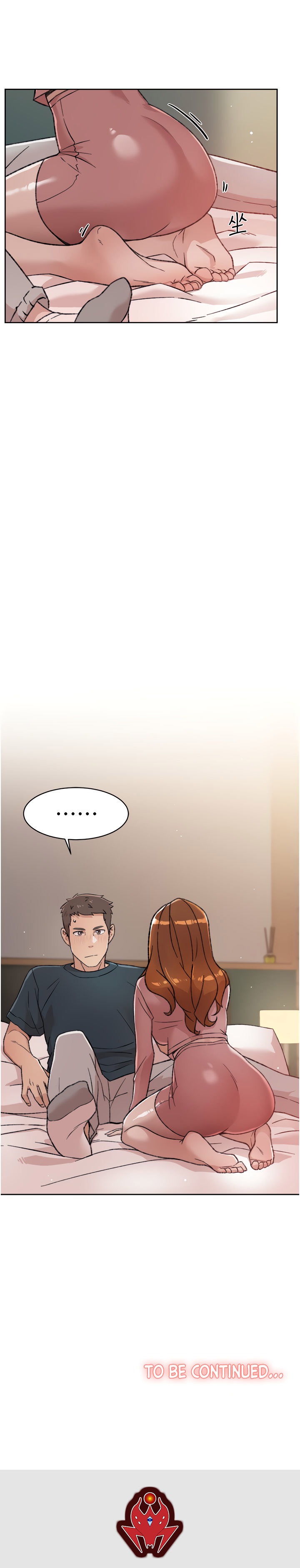 Everything about Best Friend: Chapter chapter-19 - Page 23