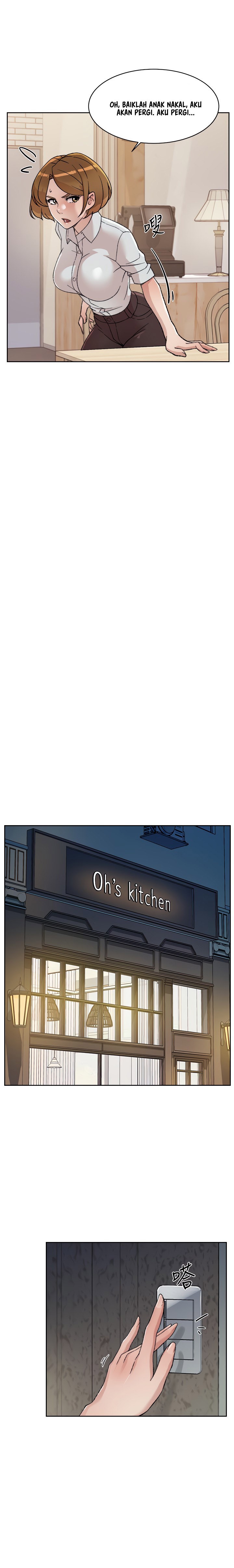 Everything about Best Friend: Chapter chapter-21 - Page 14