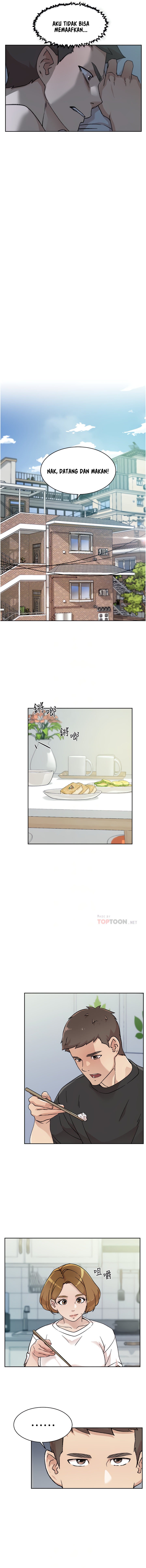 Everything about Best Friend: Chapter chapter-27 - Page 5