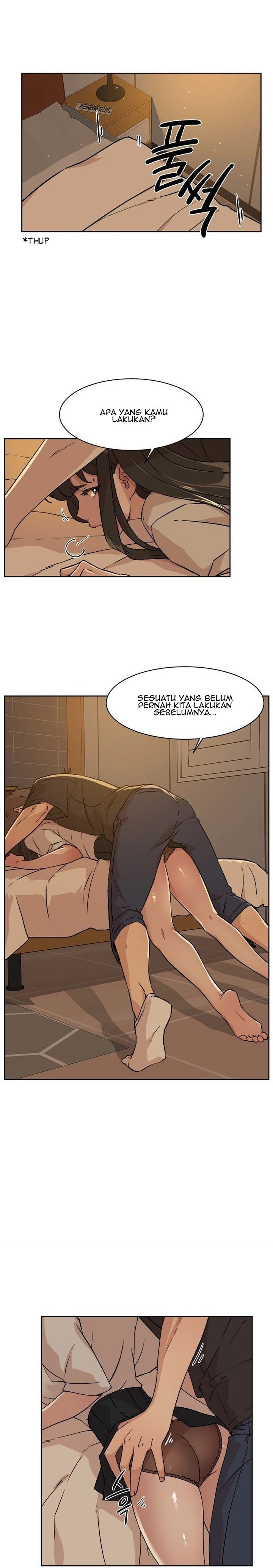 Everything about Best Friend: Chapter chapter-4 - Page 25