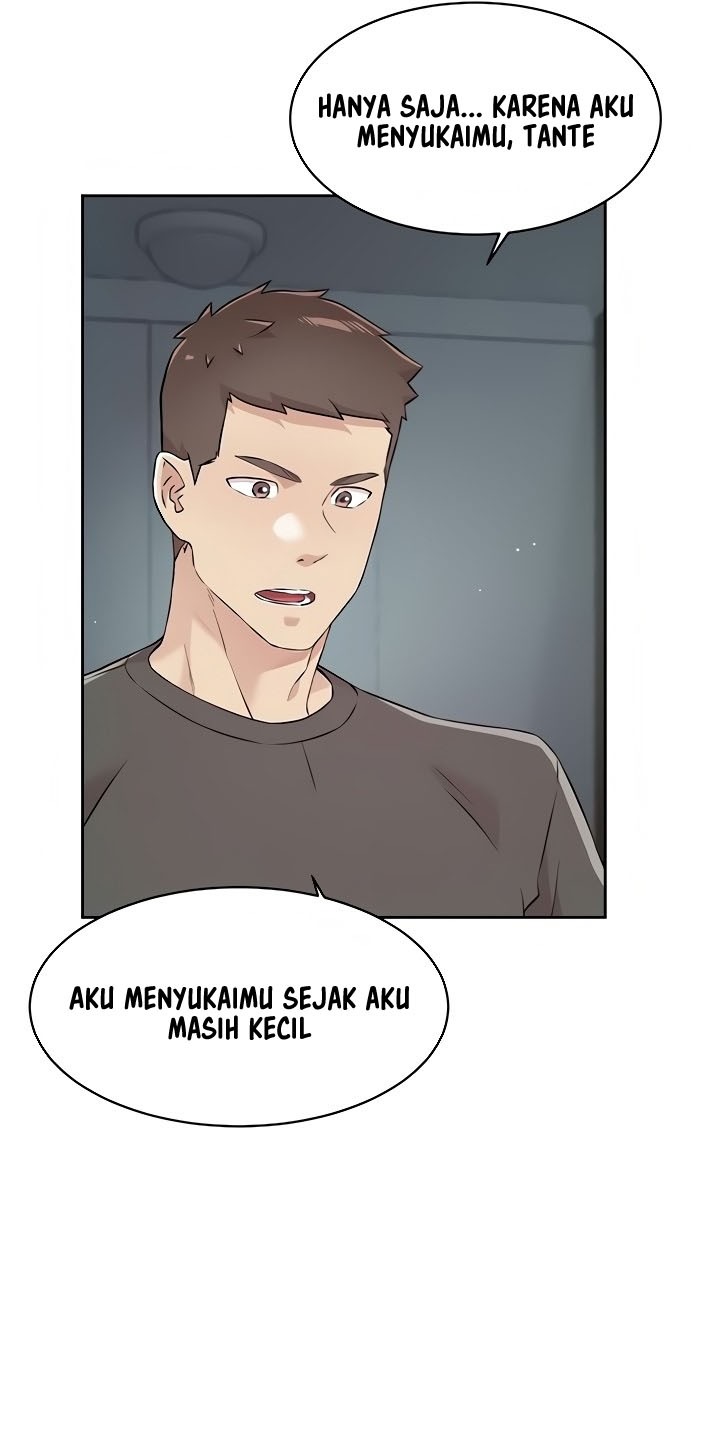 Everything about Best Friend: Chapter chapter-58 - Page 7