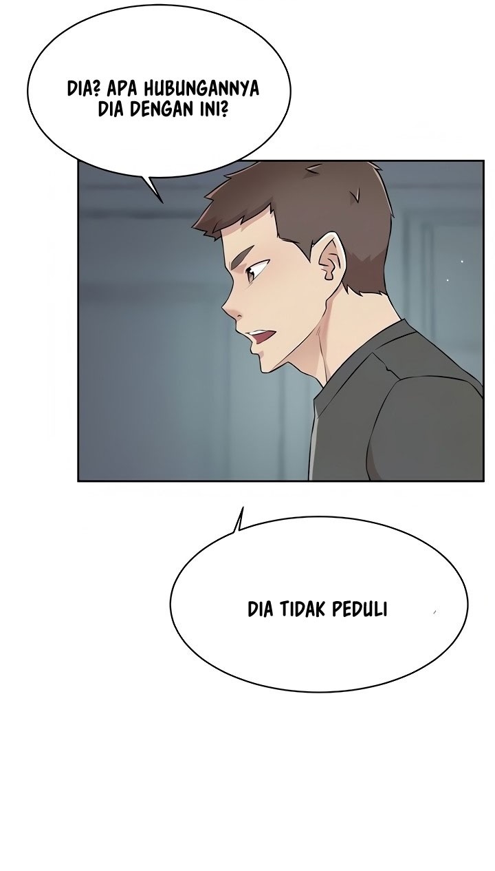 Everything about Best Friend: Chapter chapter-58 - Page 10
