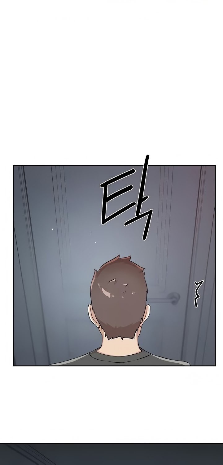 Everything about Best Friend: Chapter chapter-58 - Page 14