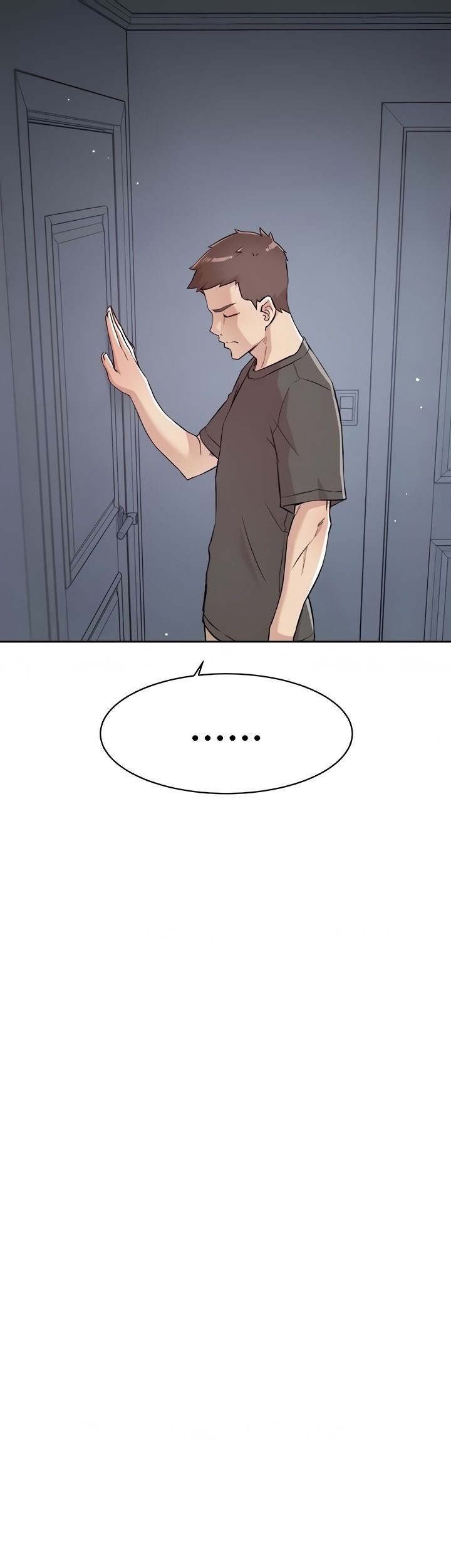 Everything about Best Friend: Chapter chapter-58 - Page 15