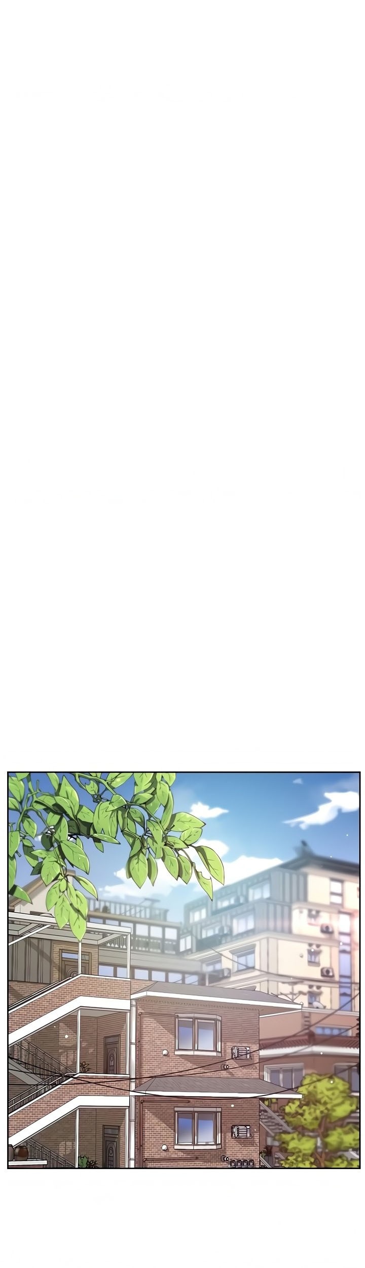 Everything about Best Friend: Chapter chapter-58 - Page 20
