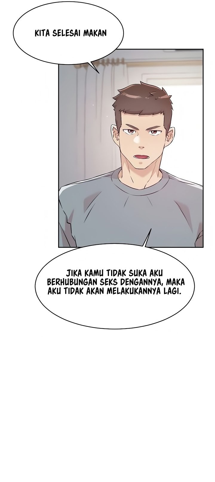 Everything about Best Friend: Chapter chapter-58 - Page 22