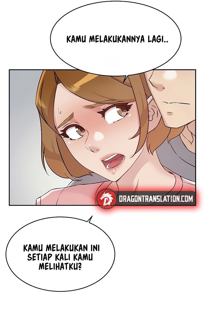 Everything about Best Friend: Chapter chapter-58 - Page 26