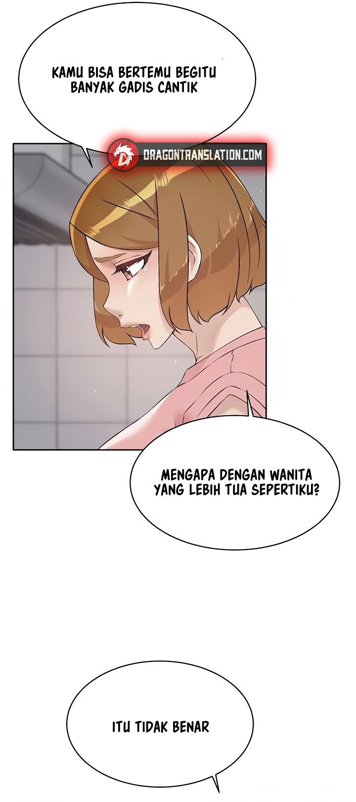 Everything about Best Friend: Chapter chapter-58 - Page 29