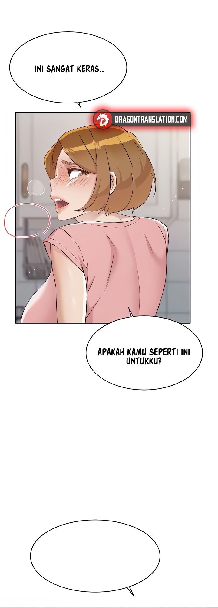 Everything about Best Friend: Chapter chapter-58 - Page 36
