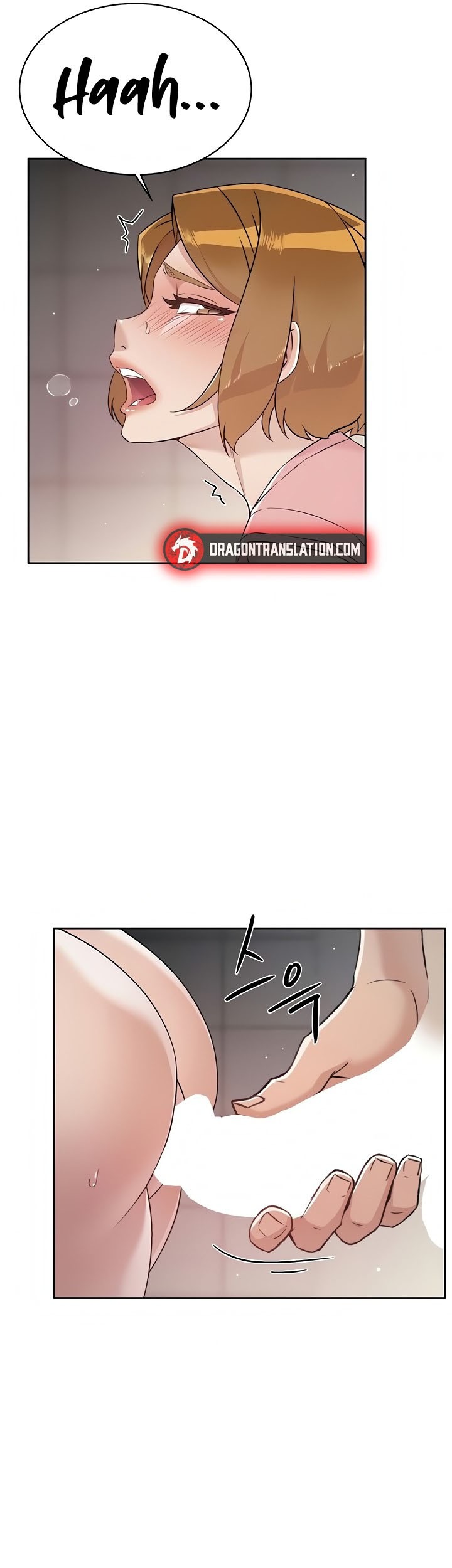 Everything about Best Friend: Chapter chapter-58 - Page 46