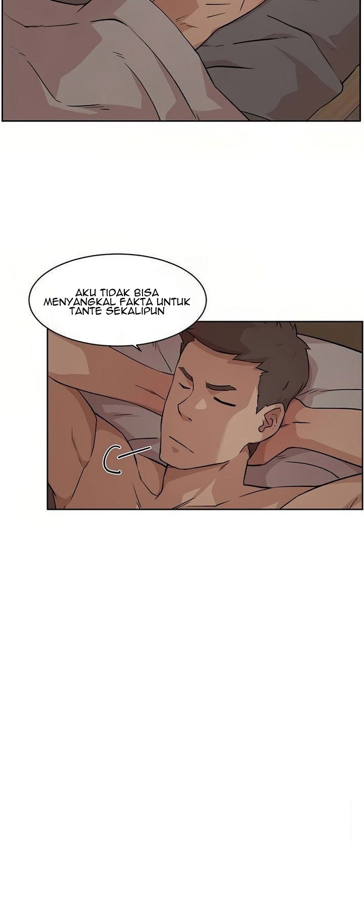 Everything about Best Friend: Chapter chapter-7 - Page 12