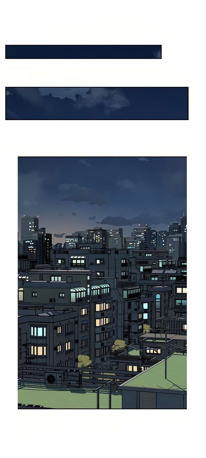 Everything about Best Friend: Chapter chapter-7 - Page 37