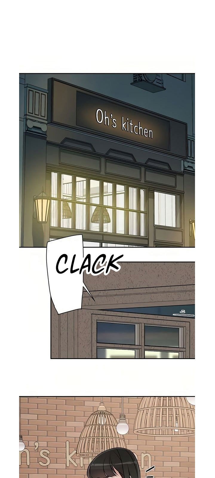 Everything about Best Friend: Chapter chapter-7 - Page 38