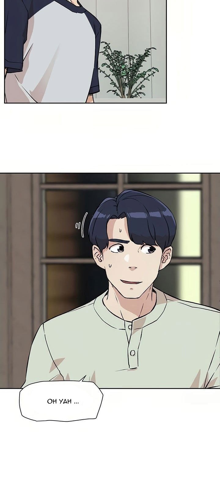 Everything about Best Friend: Chapter chapter-7 - Page 47