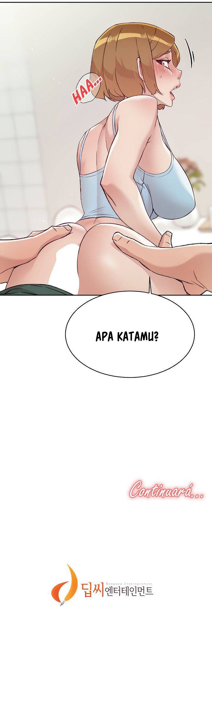 Everything about Best Friend: Chapter chapter-78 - Page 17