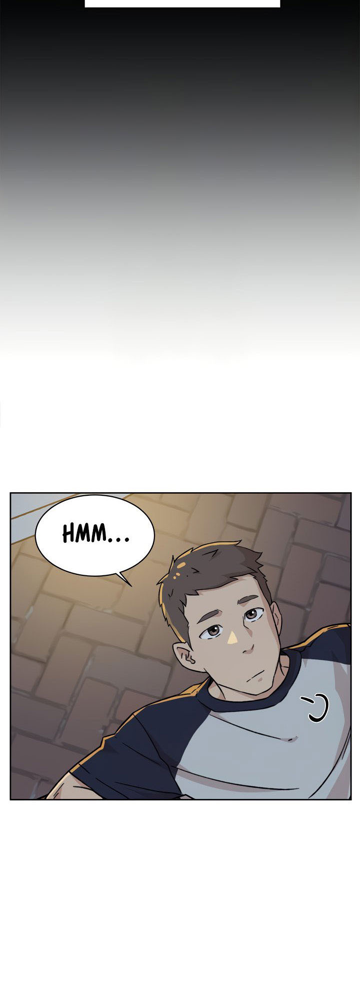 Everything Best Friend: Chapter chapter-8 - Page 26