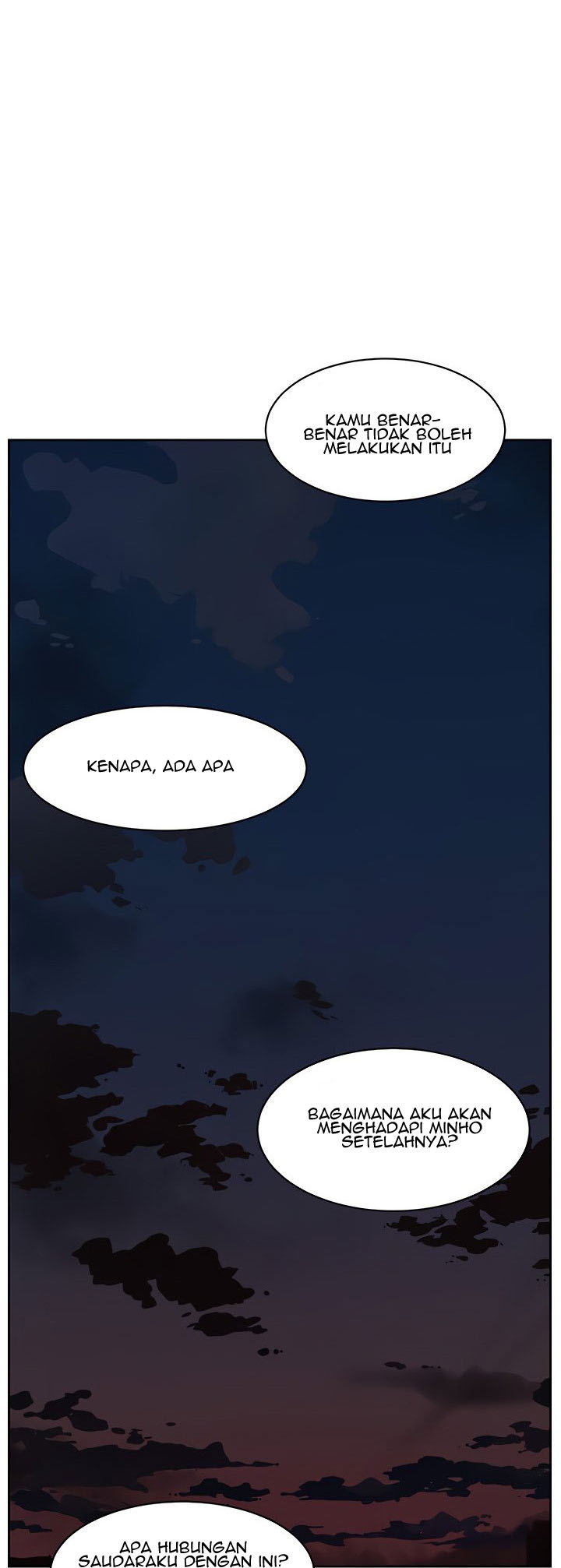 Everything Best Friend: Chapter chapter-8 - Page 29