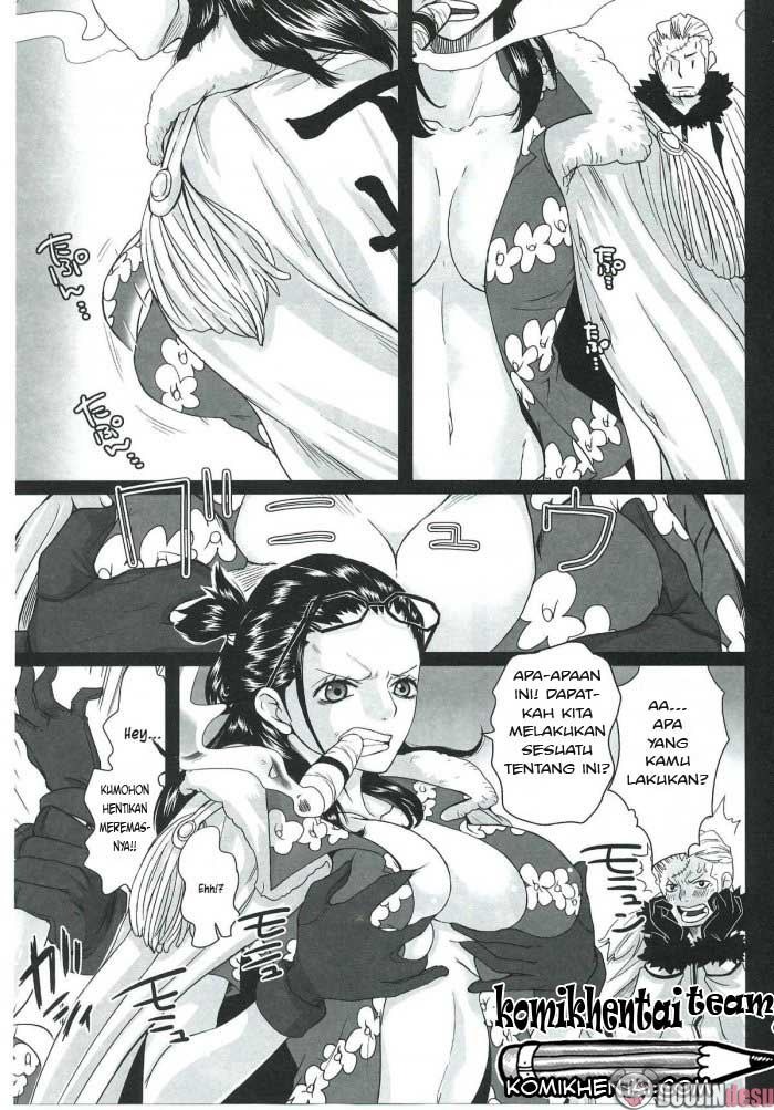 Exchange: Chapter chapter-1 - Page 2
