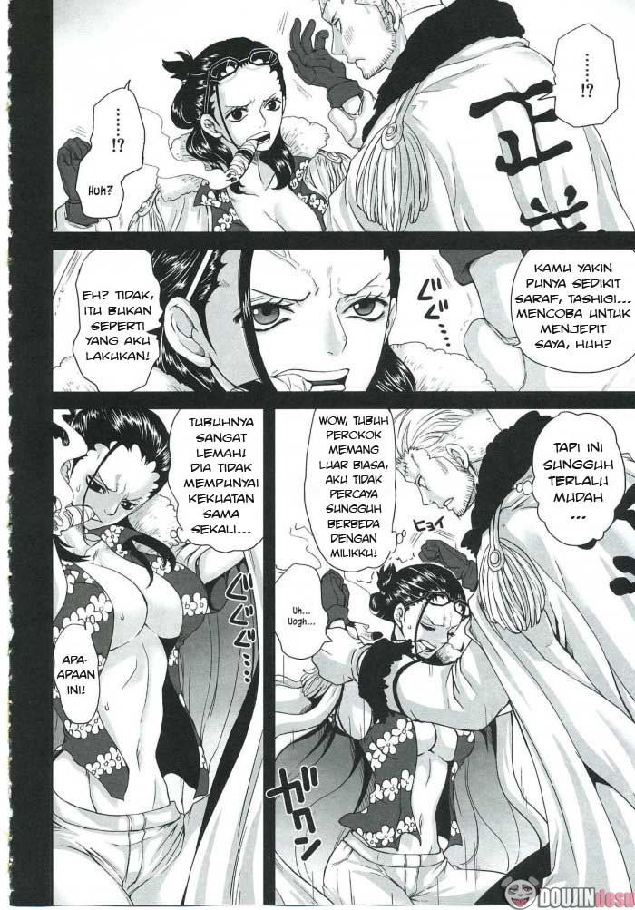 Exchange: Chapter chapter-1 - Page 3