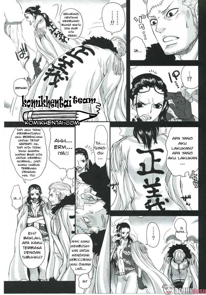 Exchange: Chapter chapter-1 - Page 4