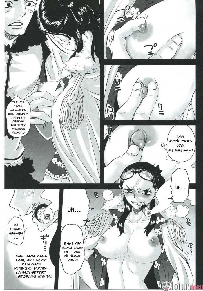 Exchange: Chapter chapter-1 - Page 14