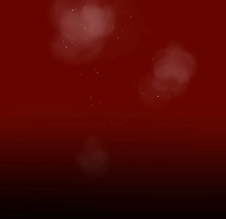 Exclusive Contract: Chapter chapter-07 - Page 21