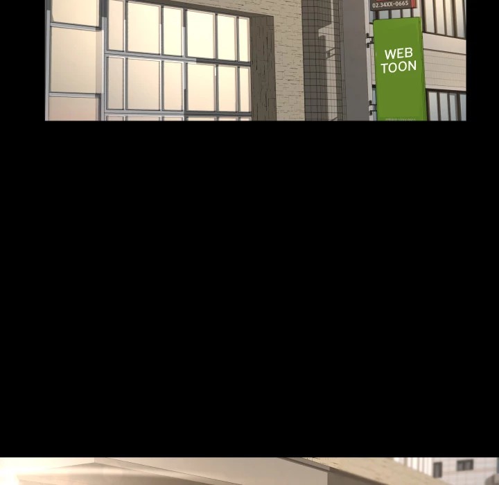Exclusive Contract: Chapter chapter-07 - Page 27