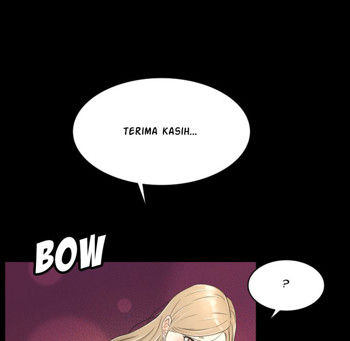 Exclusive Contract: Chapter chapter-08 - Page 107