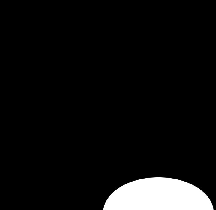 Exclusive Contract: Chapter chapter-08 - Page 24
