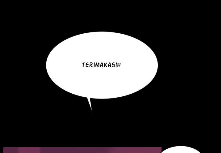 Exclusive Contract: Chapter chapter-09 - Page 1