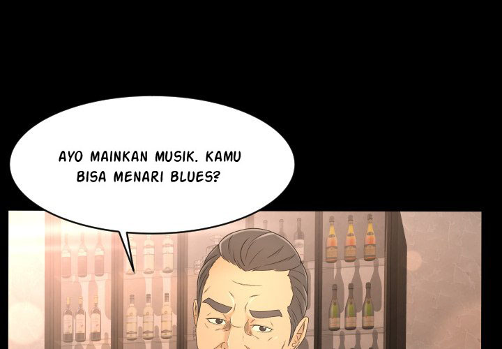 Exclusive Contract: Chapter chapter-09 - Page 4