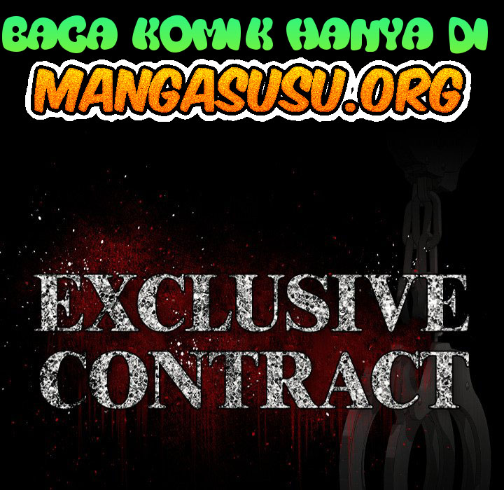 Exclusive Contract: Chapter chapter-09 - Page 6