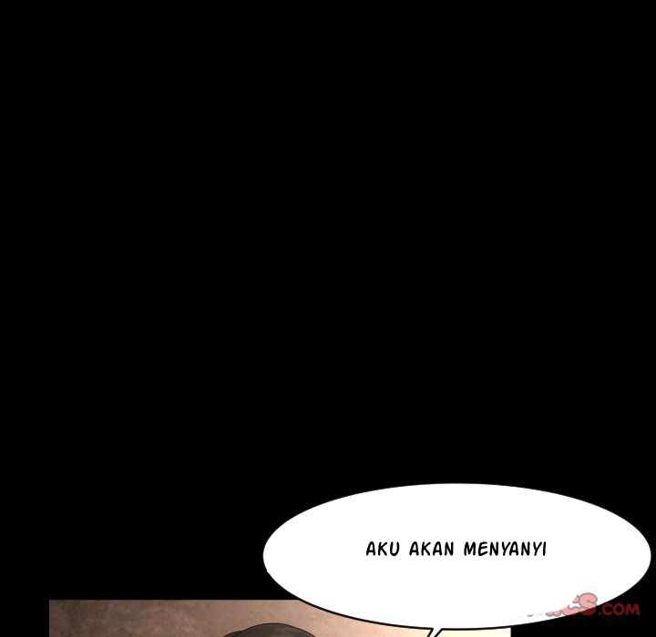 Exclusive Contract: Chapter chapter-09 - Page 8