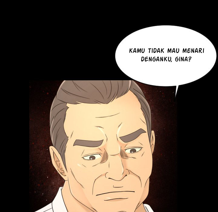 Exclusive Contract: Chapter chapter-09 - Page 11