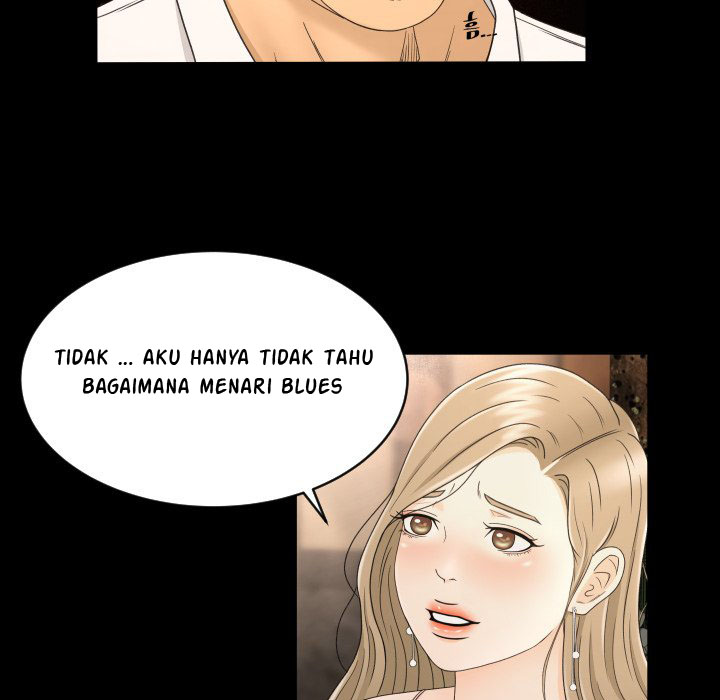 Exclusive Contract: Chapter chapter-09 - Page 12