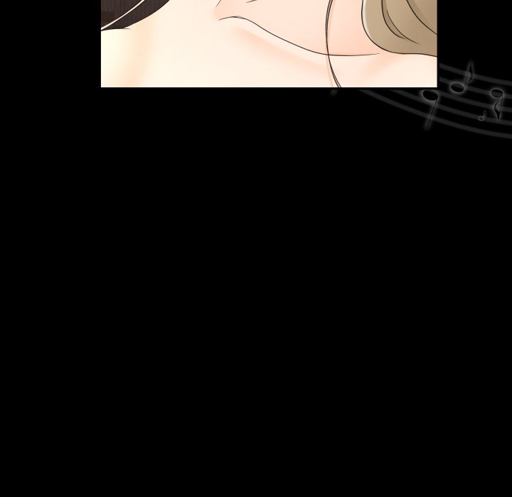 Exclusive Contract: Chapter chapter-09 - Page 34