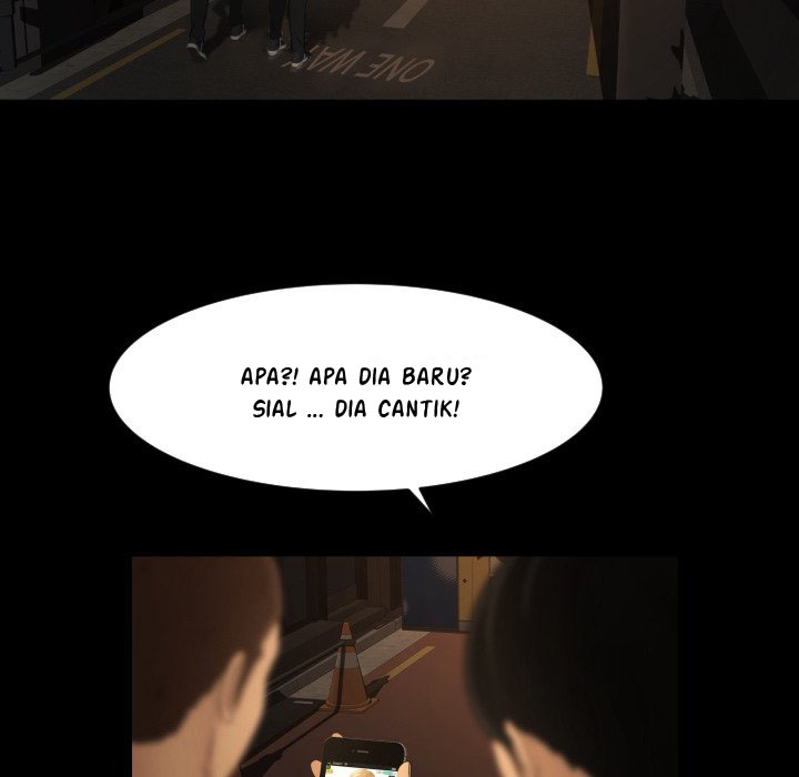 Exclusive Contract: Chapter chapter-09 - Page 37