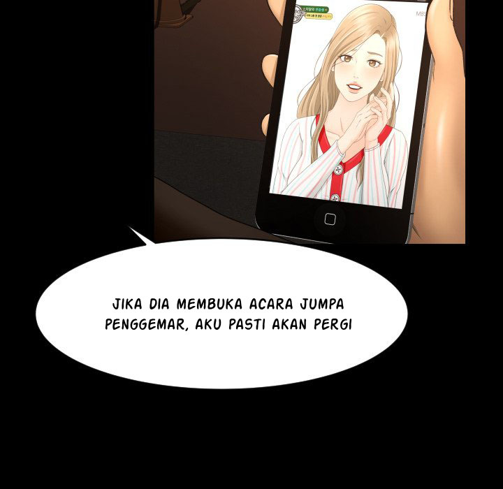 Exclusive Contract: Chapter chapter-09 - Page 39