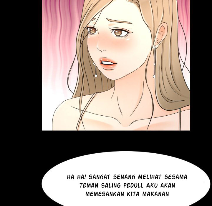 Exclusive Contract: Chapter chapter-09 - Page 55