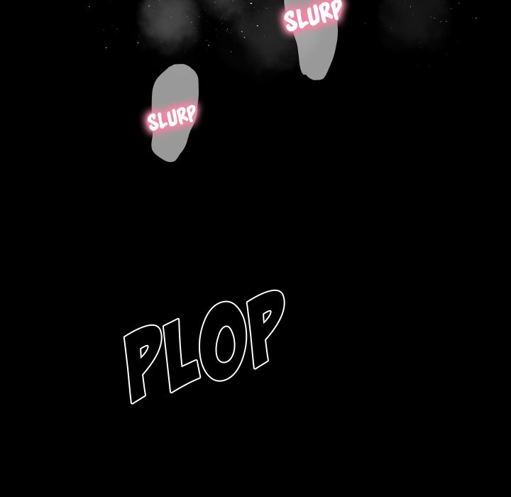 Exclusive Contract: Chapter chapter-09 - Page 63