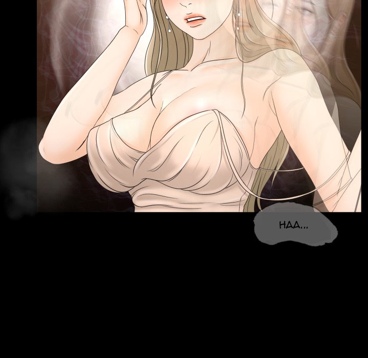 Exclusive Contract: Chapter chapter-09 - Page 72