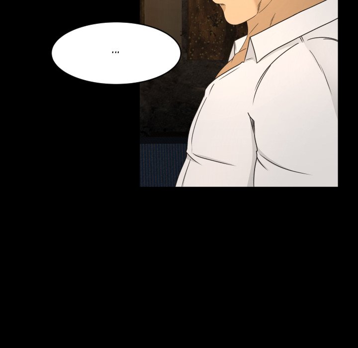 Exclusive Contract: Chapter chapter-09 - Page 77