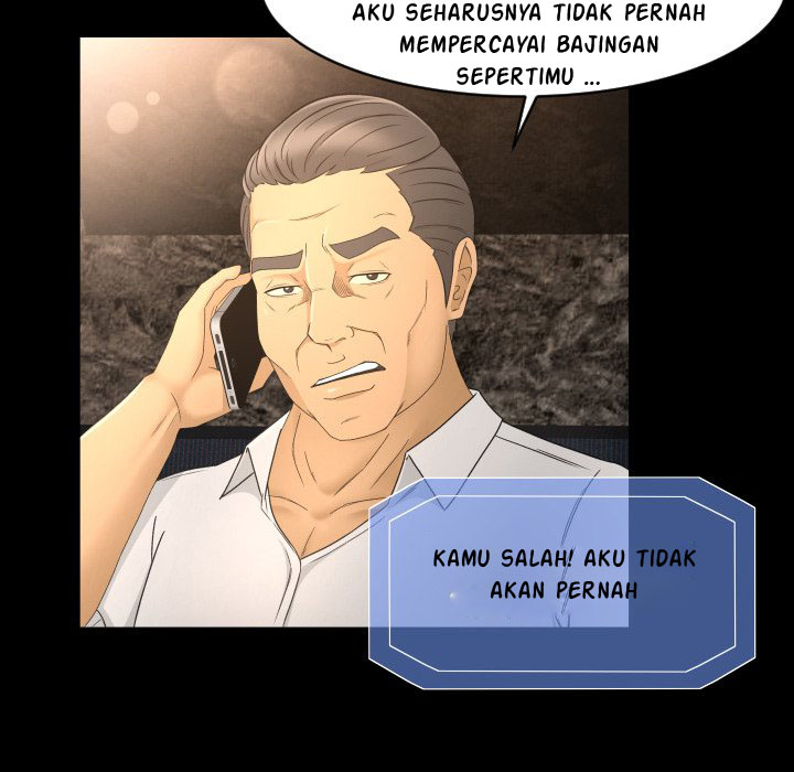 Exclusive Contract: Chapter chapter-09 - Page 83