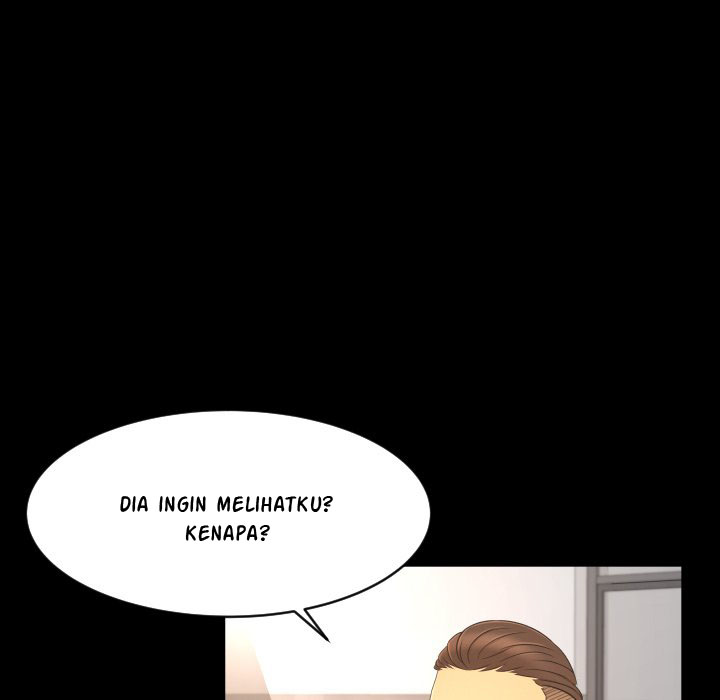Exclusive Contract: Chapter chapter-09 - Page 87