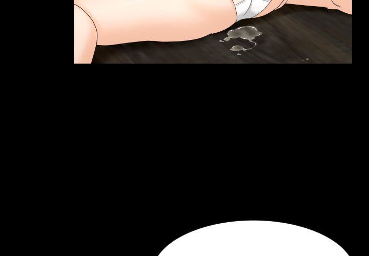 Exclusive Contract: Chapter chapter-11 - Page 4