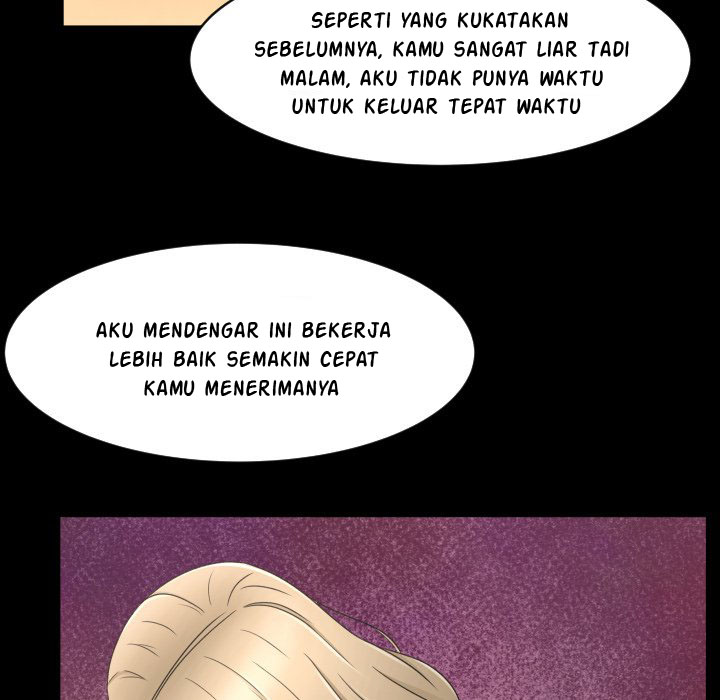 Exclusive Contract: Chapter chapter-11 - Page 6