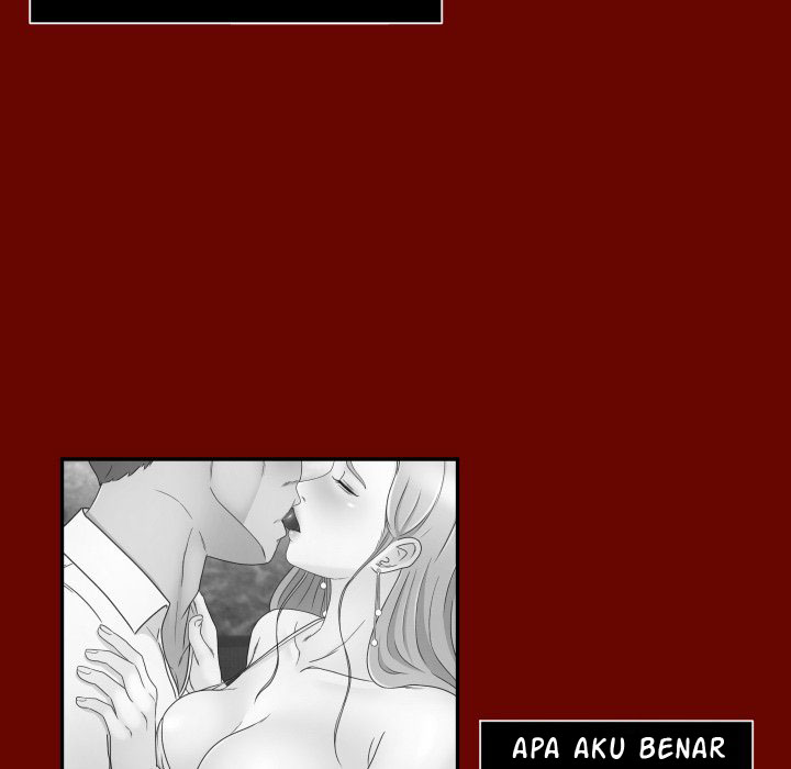 Exclusive Contract: Chapter chapter-11 - Page 11